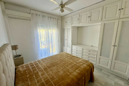 33308f38eb9f21761d4e3d554242d0ad - 12