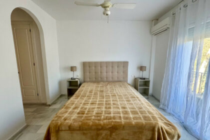 33308f38eb9f21761d4e3d554242d0ad - 13