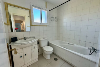 33308f38eb9f21761d4e3d554242d0ad - 14