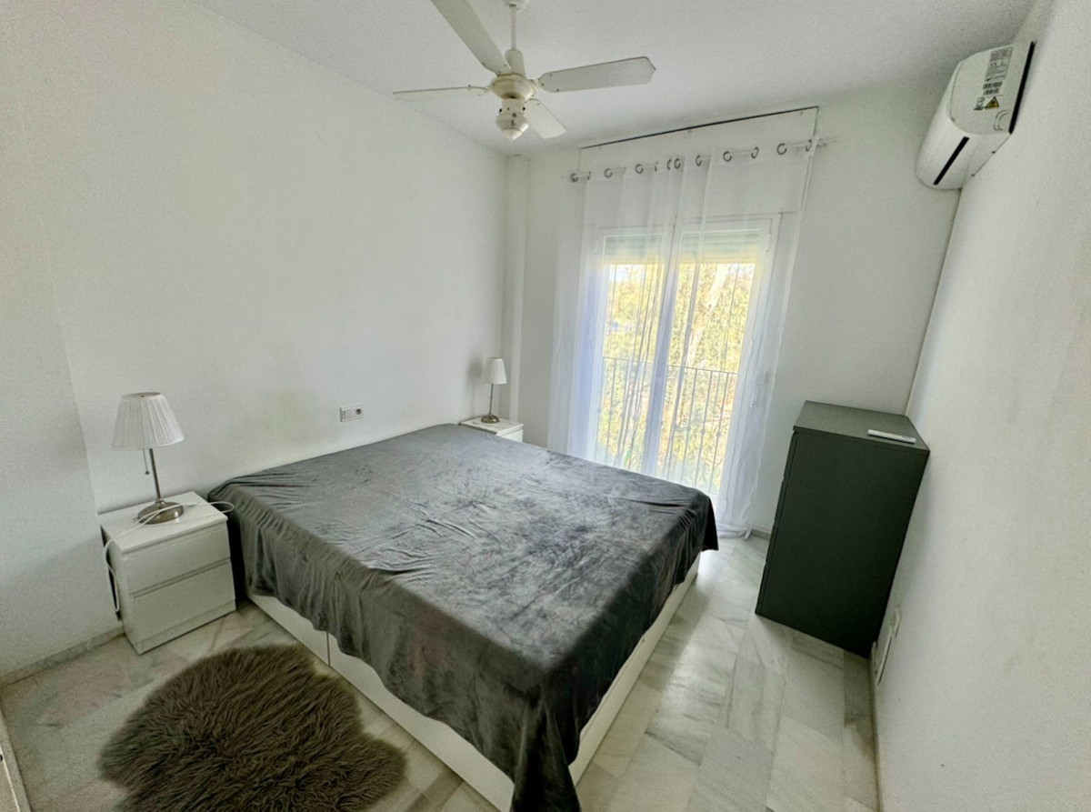 33308f38eb9f21761d4e3d554242d0ad - 15