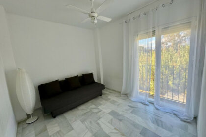 33308f38eb9f21761d4e3d554242d0ad - 17