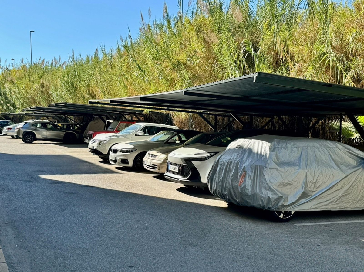 33308f38eb9f21761d4e3d554242d0ad - 18