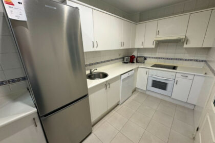 33308f38eb9f21761d4e3d554242d0ad - 8