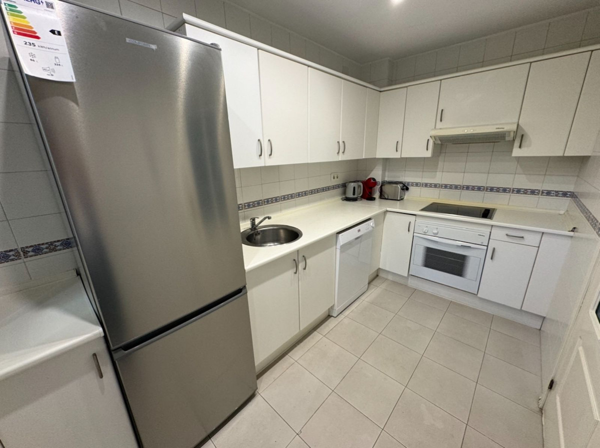 33308f38eb9f21761d4e3d554242d0ad - 8