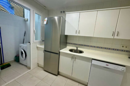 33308f38eb9f21761d4e3d554242d0ad - 9