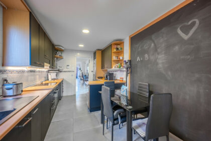 335522fd8a8a99e1ff310fa371f6031b - 13