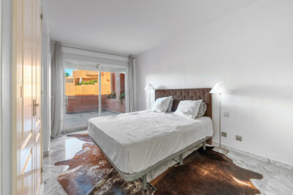 335522fd8a8a99e1ff310fa371f6031b - 19