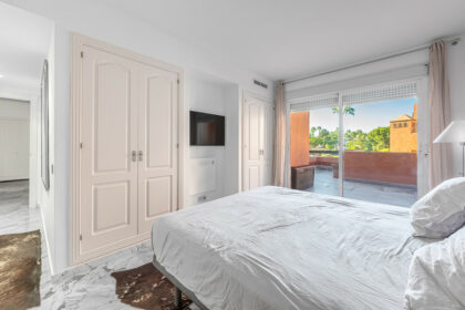 335522fd8a8a99e1ff310fa371f6031b - 21