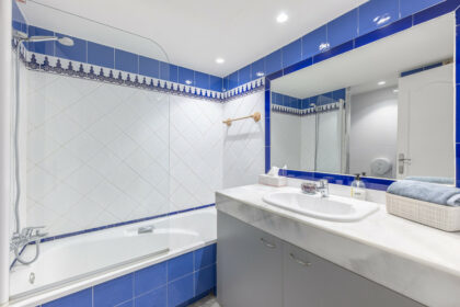 335522fd8a8a99e1ff310fa371f6031b - 24