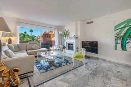 335522fd8a8a99e1ff310fa371f6031b - 3