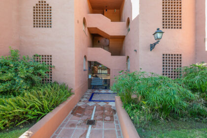 335522fd8a8a99e1ff310fa371f6031b - 31