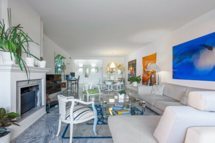 335522fd8a8a99e1ff310fa371f6031b - 9