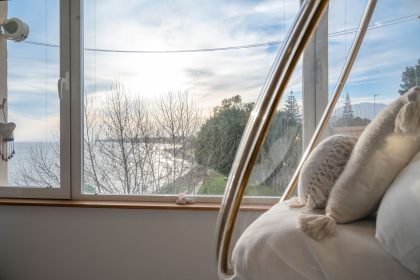 335cfada27f01778982259543d45a615 - 1