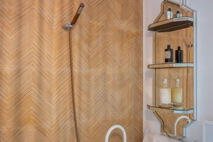 335cfada27f01778982259543d45a615 - 10