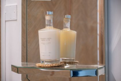 335cfada27f01778982259543d45a615 - 11