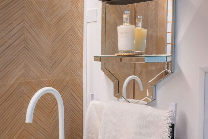 335cfada27f01778982259543d45a615 - 12