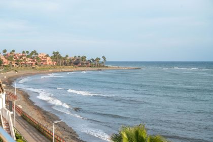 335cfada27f01778982259543d45a615 - 13