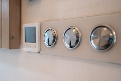 335cfada27f01778982259543d45a615 - 14