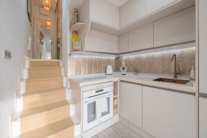 335cfada27f01778982259543d45a615 - 15