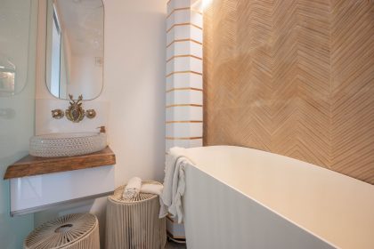 335cfada27f01778982259543d45a615 - 16