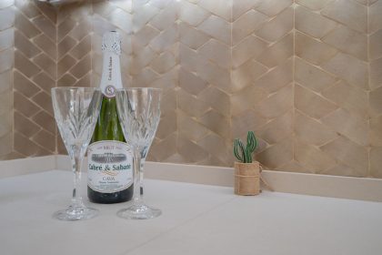 335cfada27f01778982259543d45a615 - 17