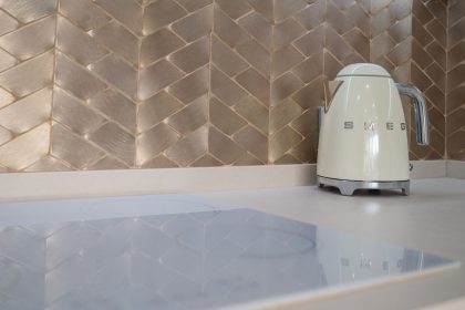 335cfada27f01778982259543d45a615 - 18