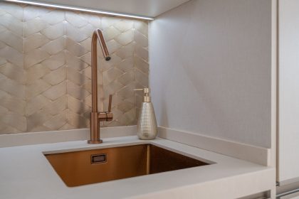 335cfada27f01778982259543d45a615 - 19