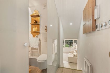 335cfada27f01778982259543d45a615 - 2