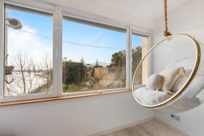 335cfada27f01778982259543d45a615 - 20