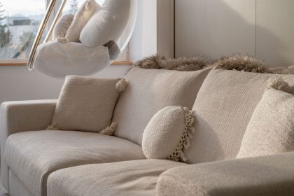 335cfada27f01778982259543d45a615 - 21