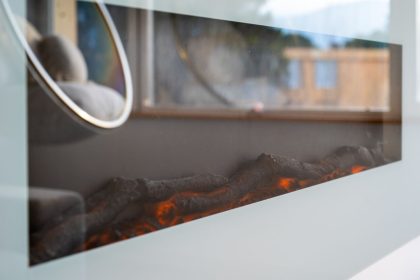 335cfada27f01778982259543d45a615 - 22