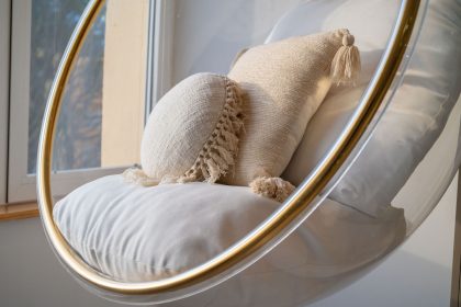 335cfada27f01778982259543d45a615 - 23