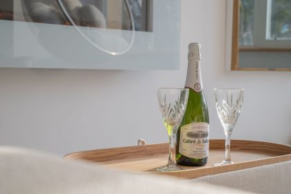 335cfada27f01778982259543d45a615 - 25