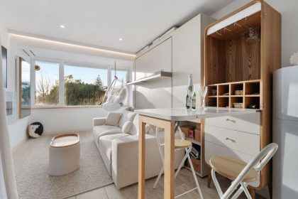 335cfada27f01778982259543d45a615 - 26