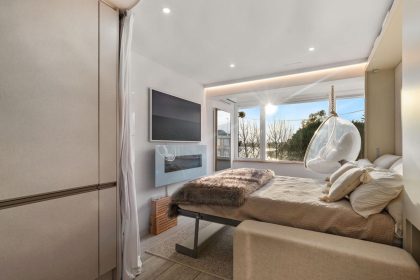 335cfada27f01778982259543d45a615 - 27