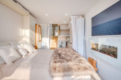 335cfada27f01778982259543d45a615 - 28