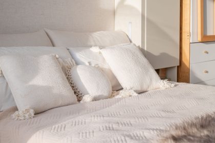 335cfada27f01778982259543d45a615 - 29