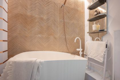 335cfada27f01778982259543d45a615 - 3