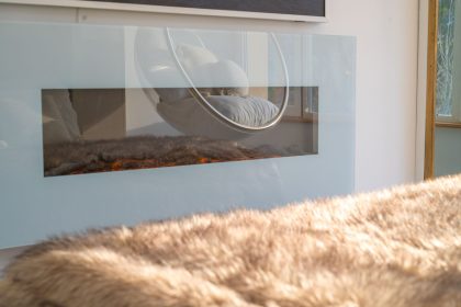 335cfada27f01778982259543d45a615 - 30