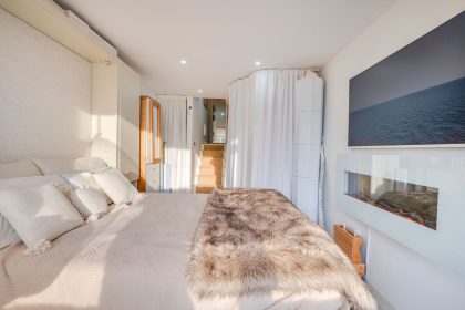 335cfada27f01778982259543d45a615 - 31