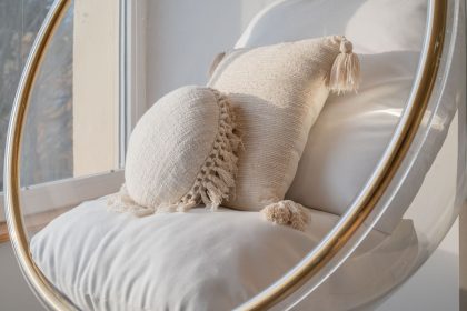 335cfada27f01778982259543d45a615 - 32