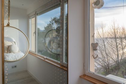 335cfada27f01778982259543d45a615 - 33