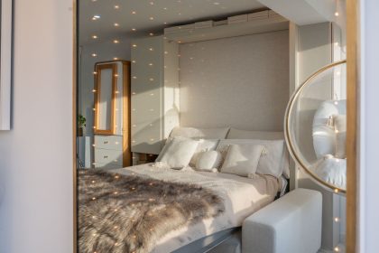 335cfada27f01778982259543d45a615 - 34