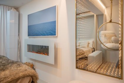 335cfada27f01778982259543d45a615 - 35