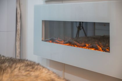 335cfada27f01778982259543d45a615 - 36