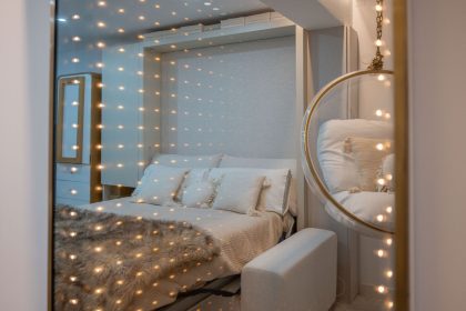 335cfada27f01778982259543d45a615 - 37