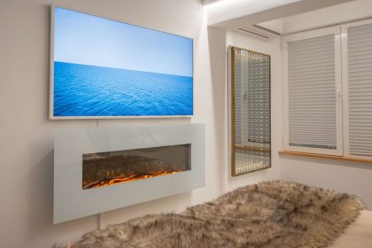 335cfada27f01778982259543d45a615 - 38