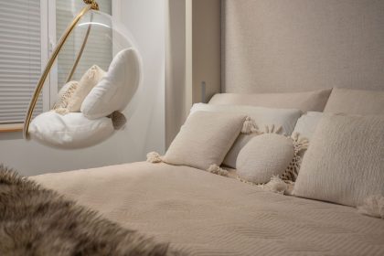 335cfada27f01778982259543d45a615 - 39