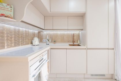 335cfada27f01778982259543d45a615 - 4