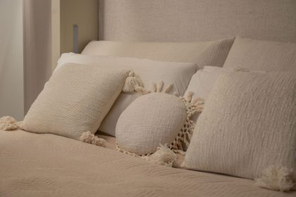 335cfada27f01778982259543d45a615 - 40